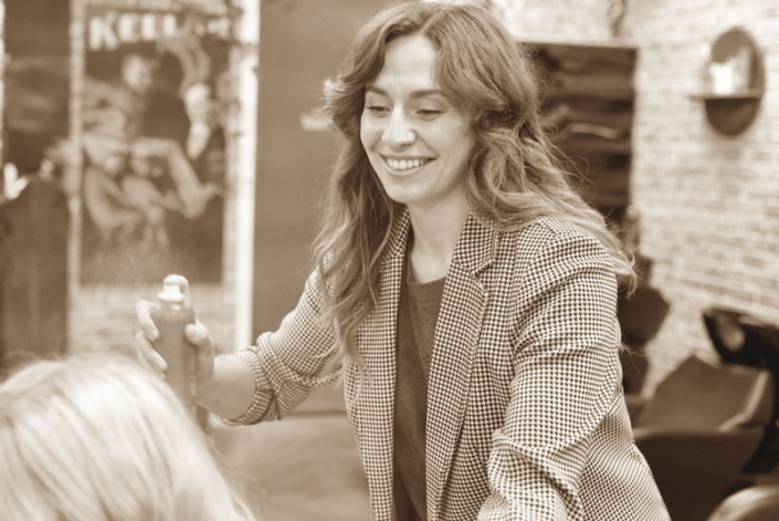 Old Hat Staff 2025 Lindsay-1