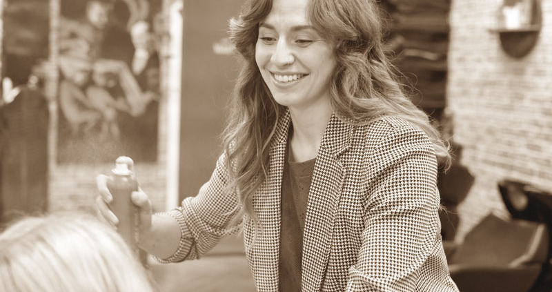 Old Hat Staff 2025 Lindsay-1