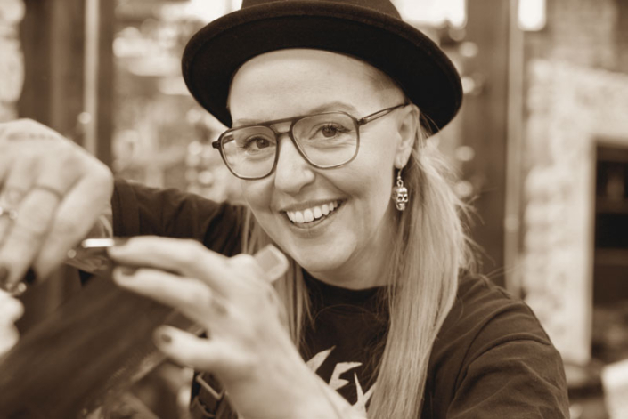 Old Hat Staff 2025 Piper-1