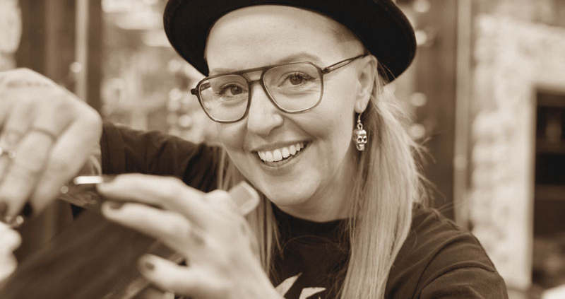 Old Hat Staff 2025 Piper-1