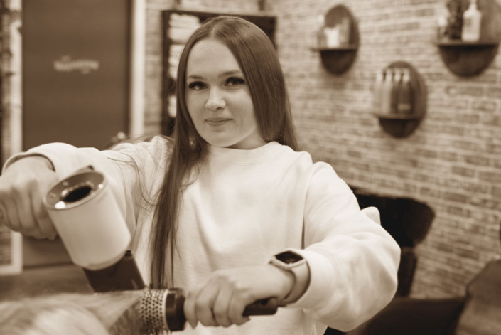 Old Hat Staff 2025 Jordyn-1