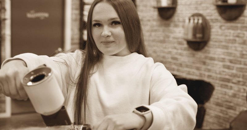 Old Hat Staff 2025 Jordyn-1