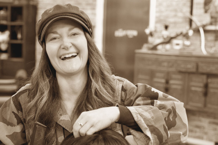 Old Hat Staff 2025 Teneel-1