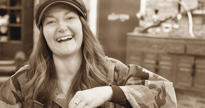 Old Hat Staff 2025 Teneel-1