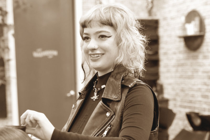 Old Hat Staff 2025 Thalia-1