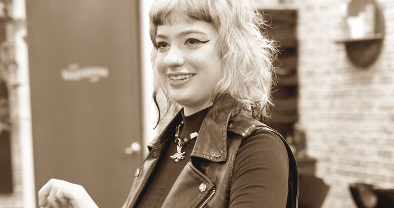 Old Hat Staff 2025 Thalia-1