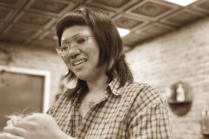 Old Hat Staff 2025 Irene-1