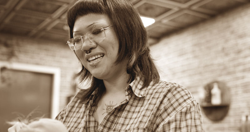 Old Hat Staff 2025 Irene-1