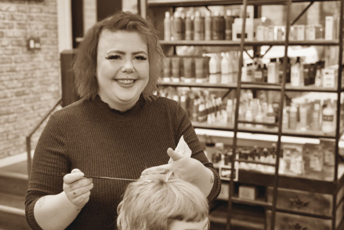 Old Hat Staff 2025 Niki-1