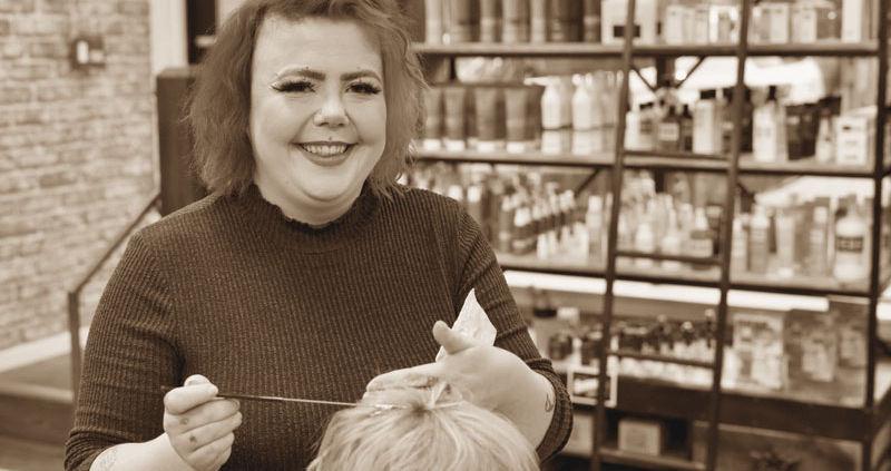 Old Hat Staff 2025 Niki-1